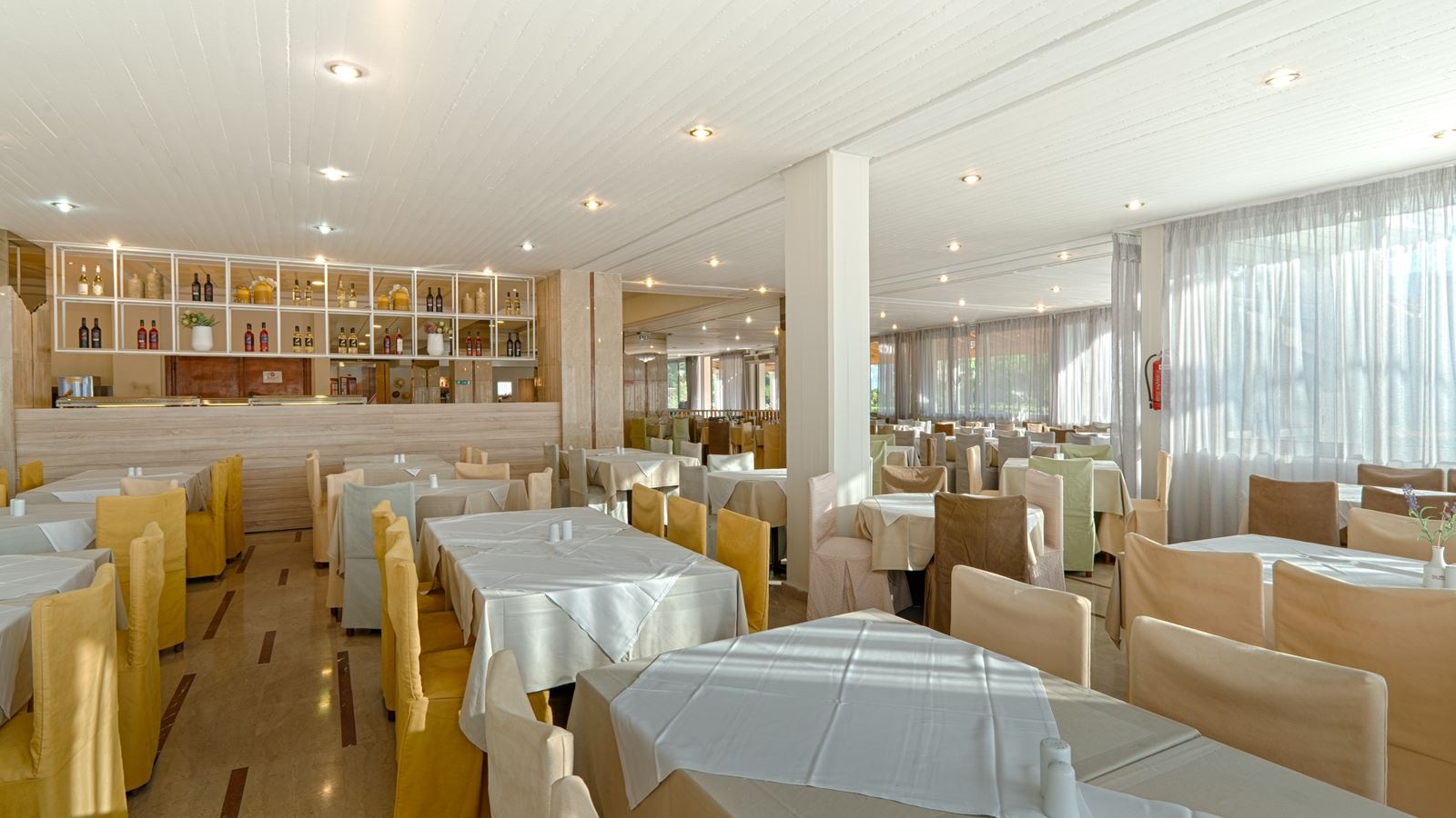 restaurants-main-restaurant