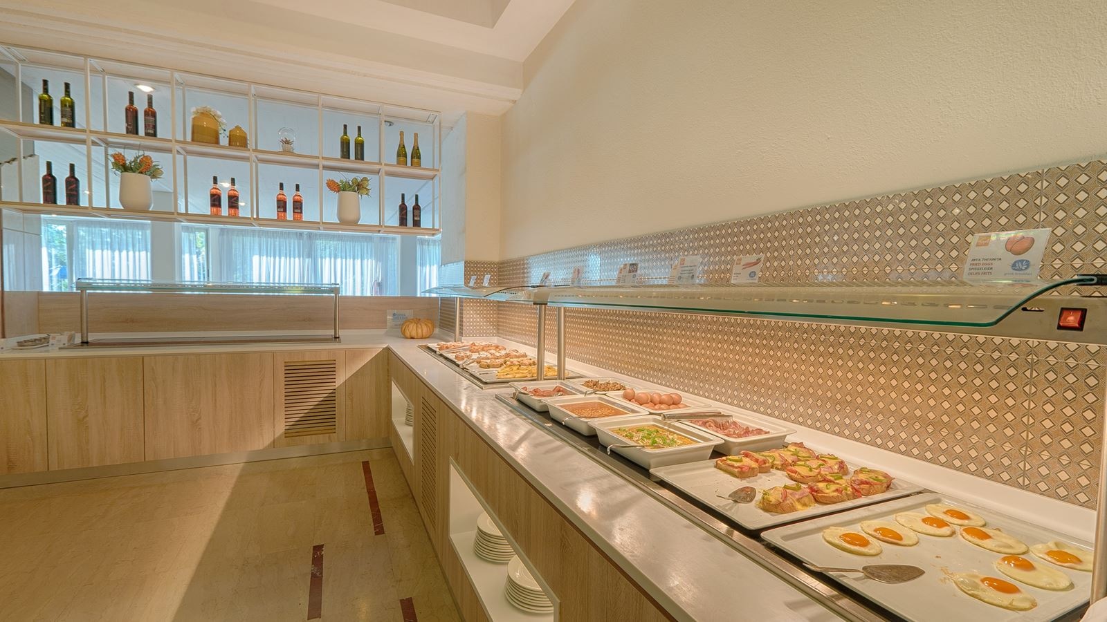 restaurants-main-restaurant