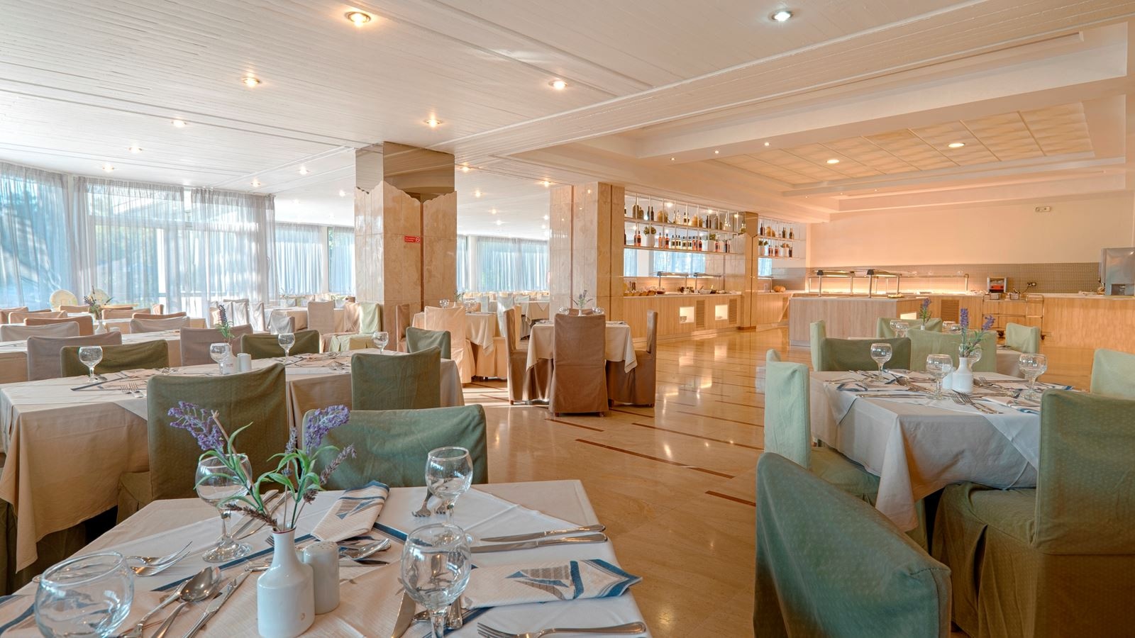 restaurants-main-restaurant