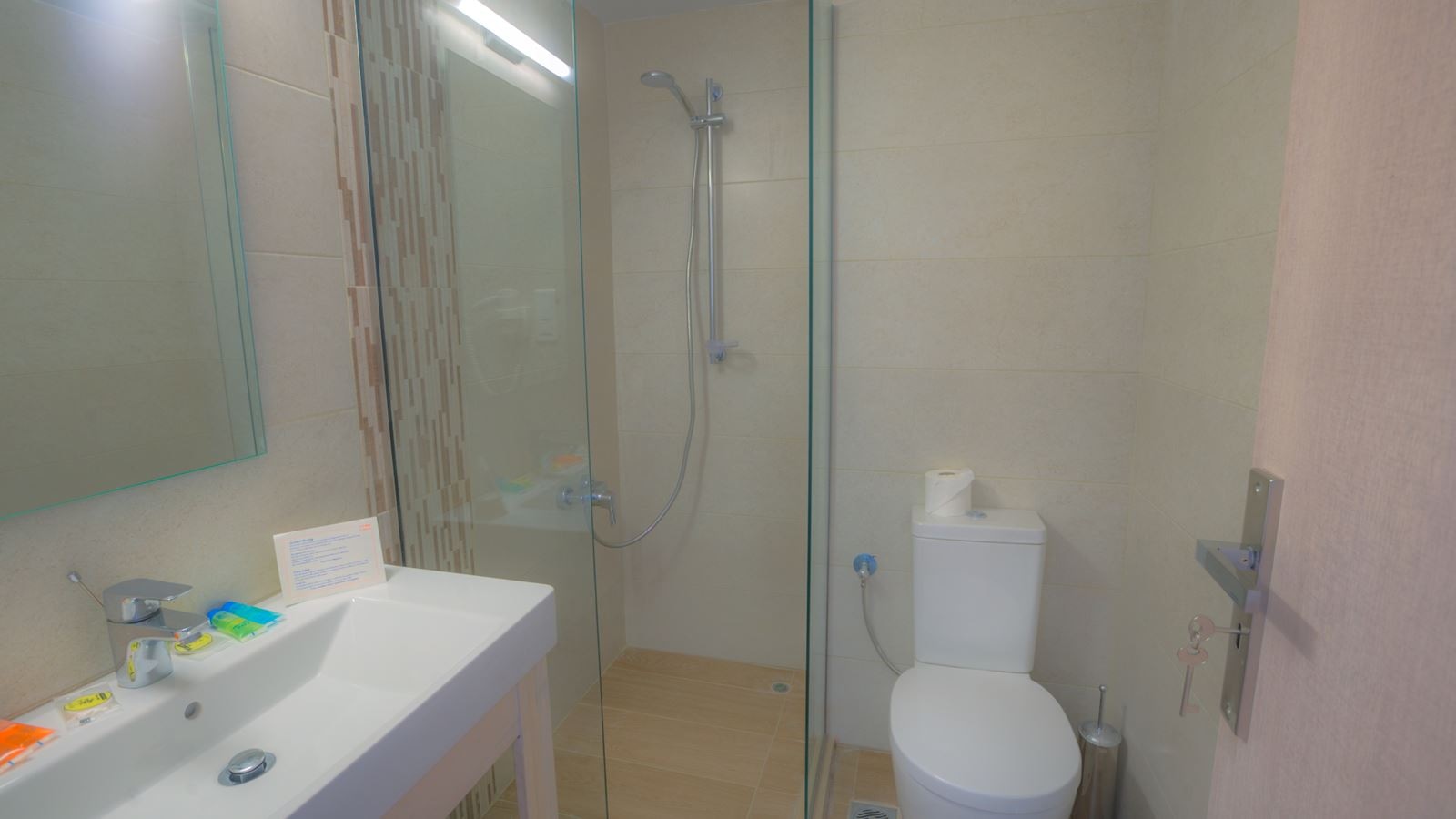 rooms-double-standard