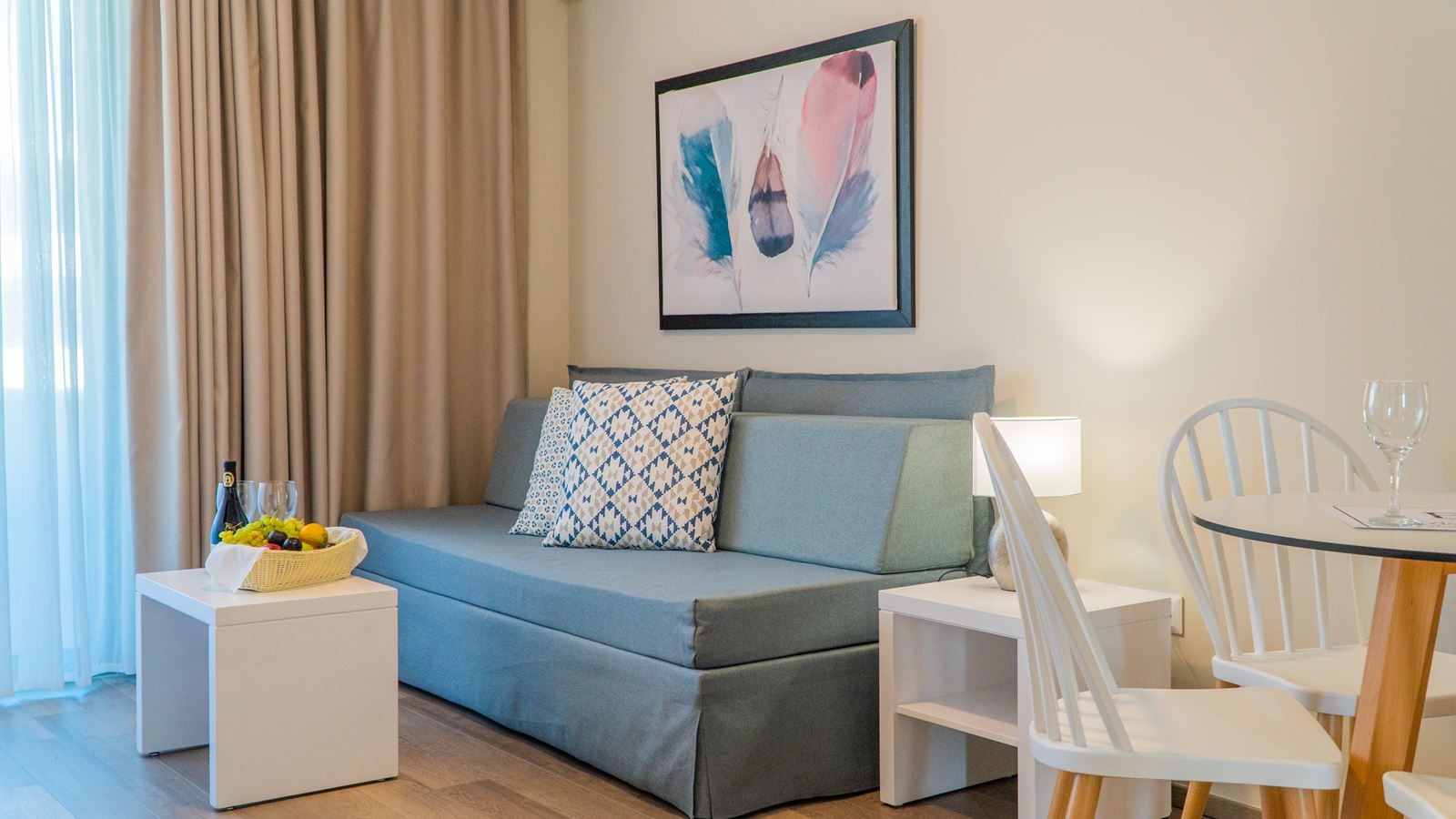 rooms-1-bedroom-apartment-superior