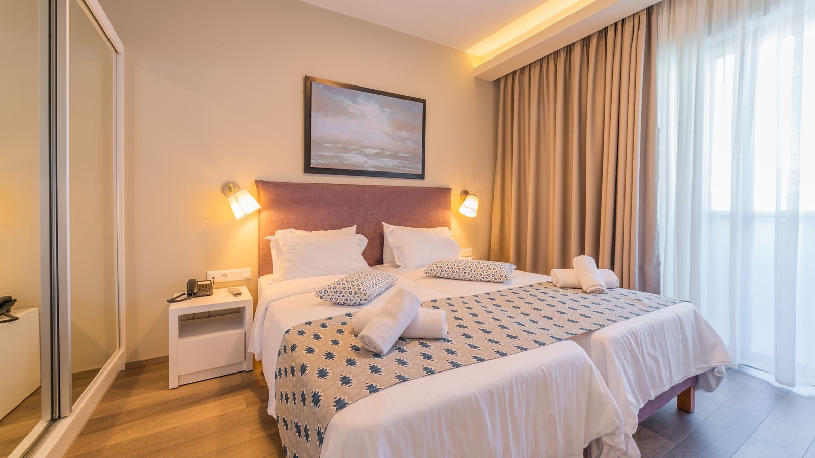 rooms-1-bedroom-apartment-superior