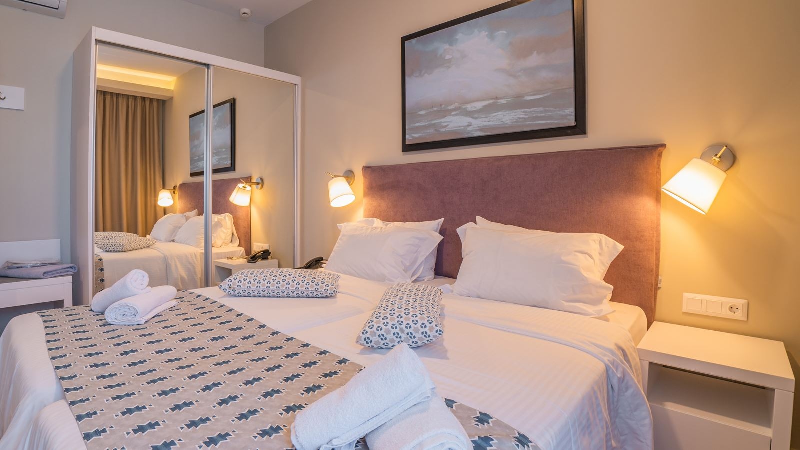 rooms-1-bedroom-apartment-superior