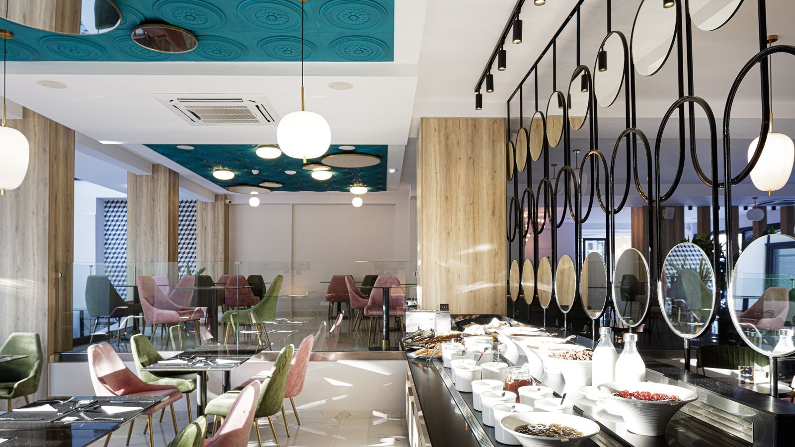 restaurants-main-restaurant