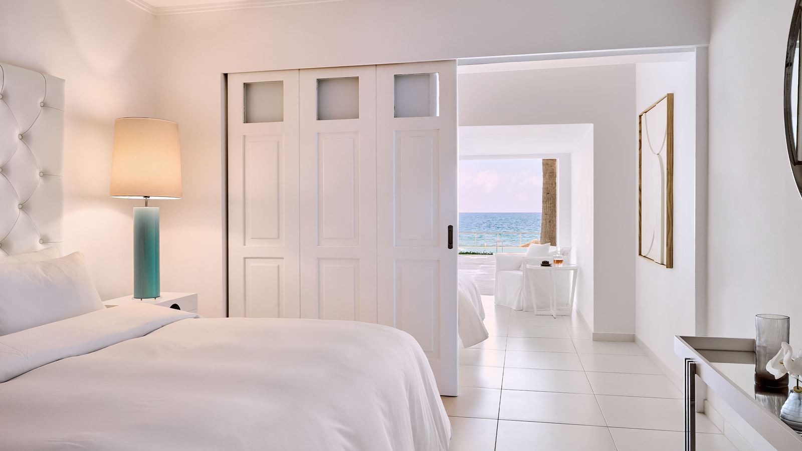 rooms-petit-yali-seafront-suite-with-sharing-pool