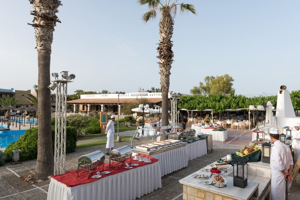 restaurants-taverna-mournies