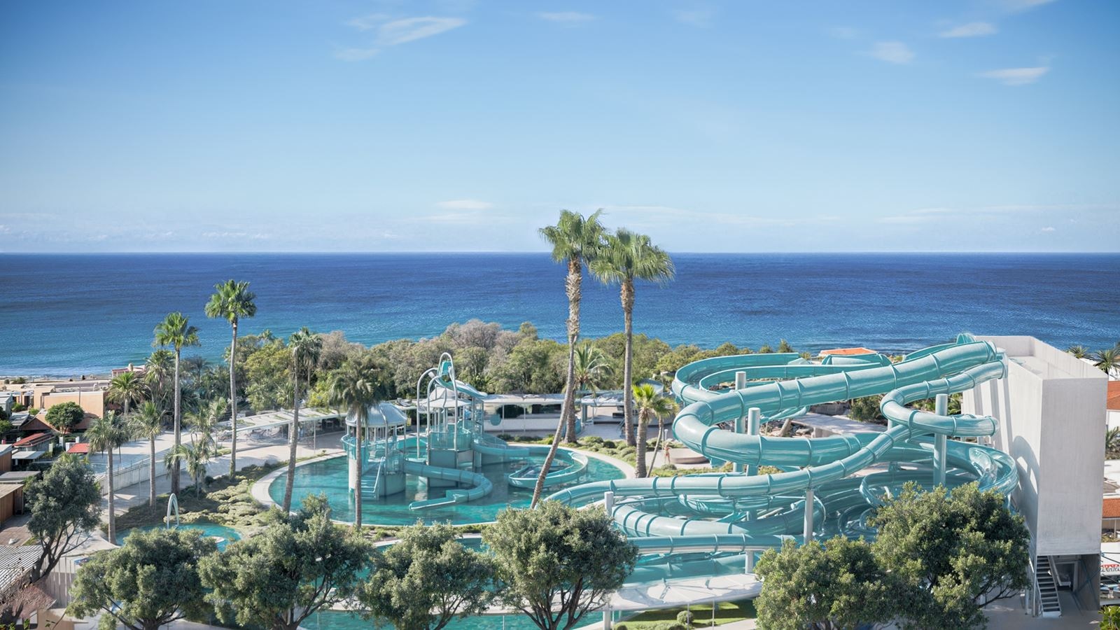 water-park-water-park