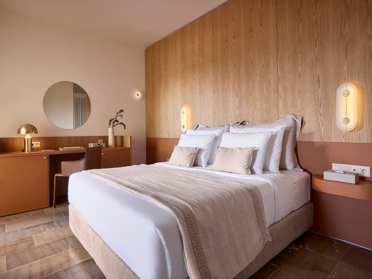 rooms-classic-premium-double-room-garden-view