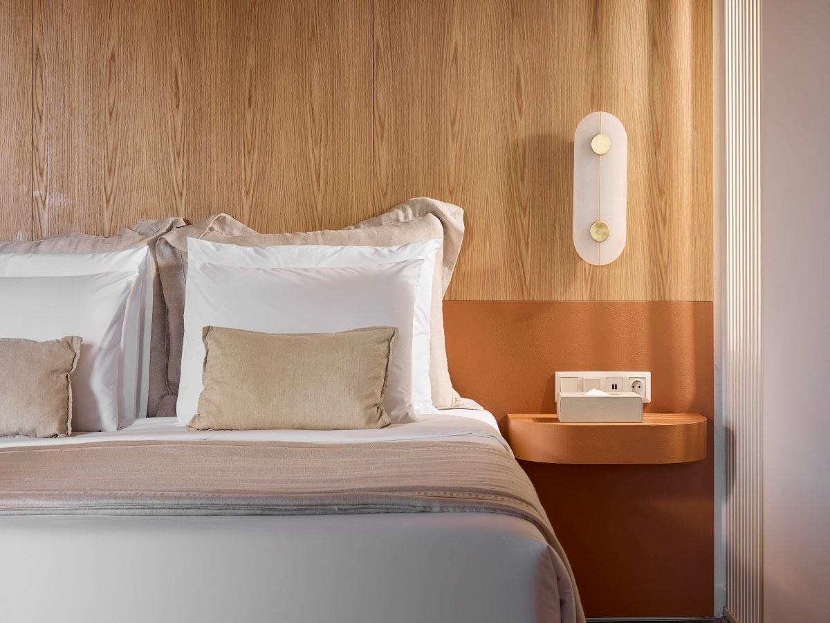 rooms-classic-premium-double-room-sea-view