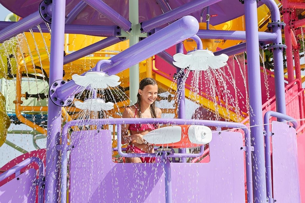 water-park-water-park