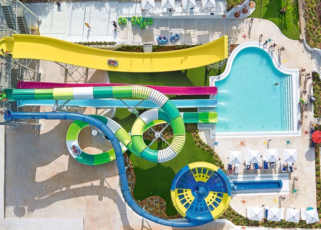 water-park-water-park