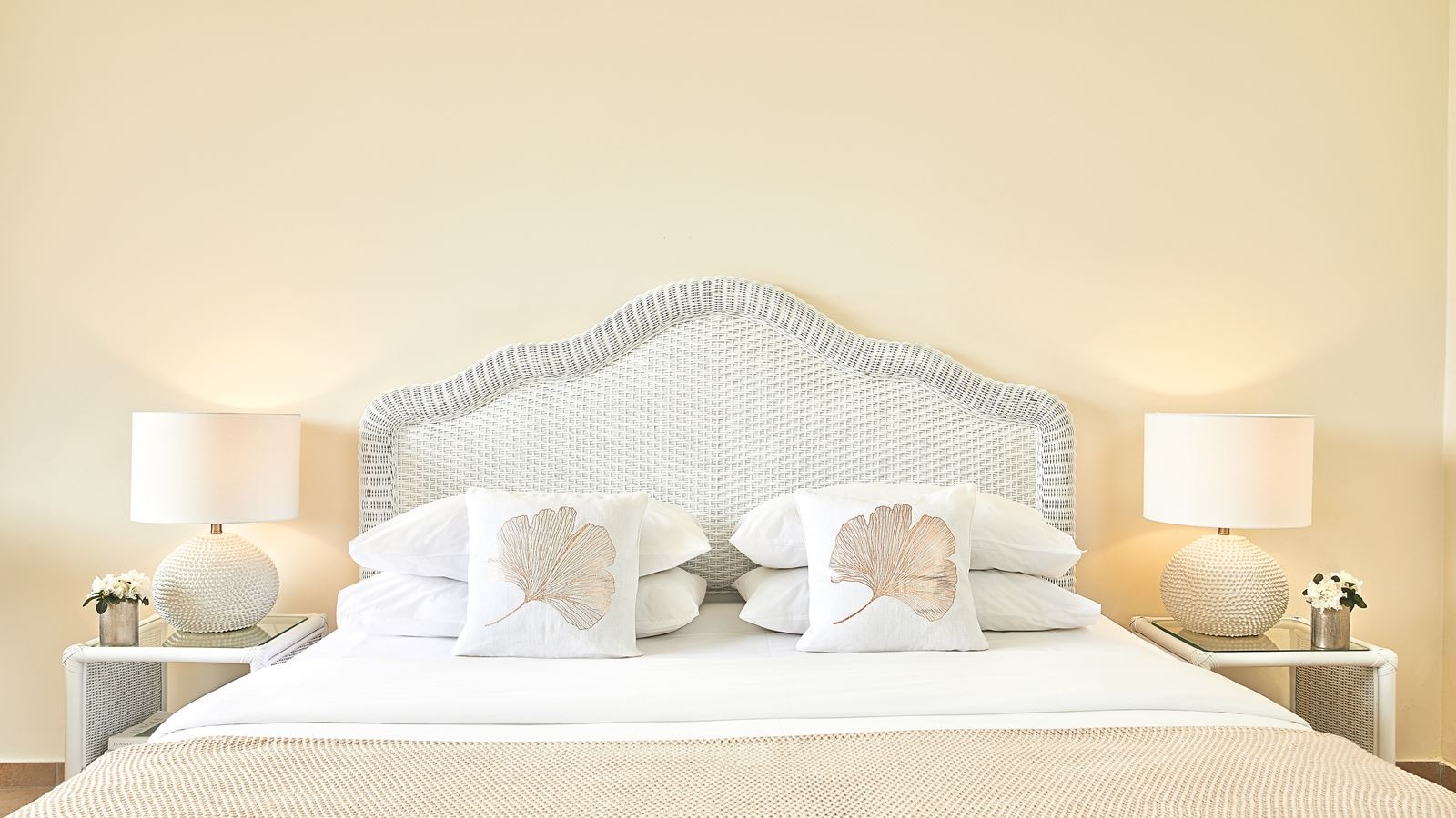 rooms-bungalow-twin-side-sea-view