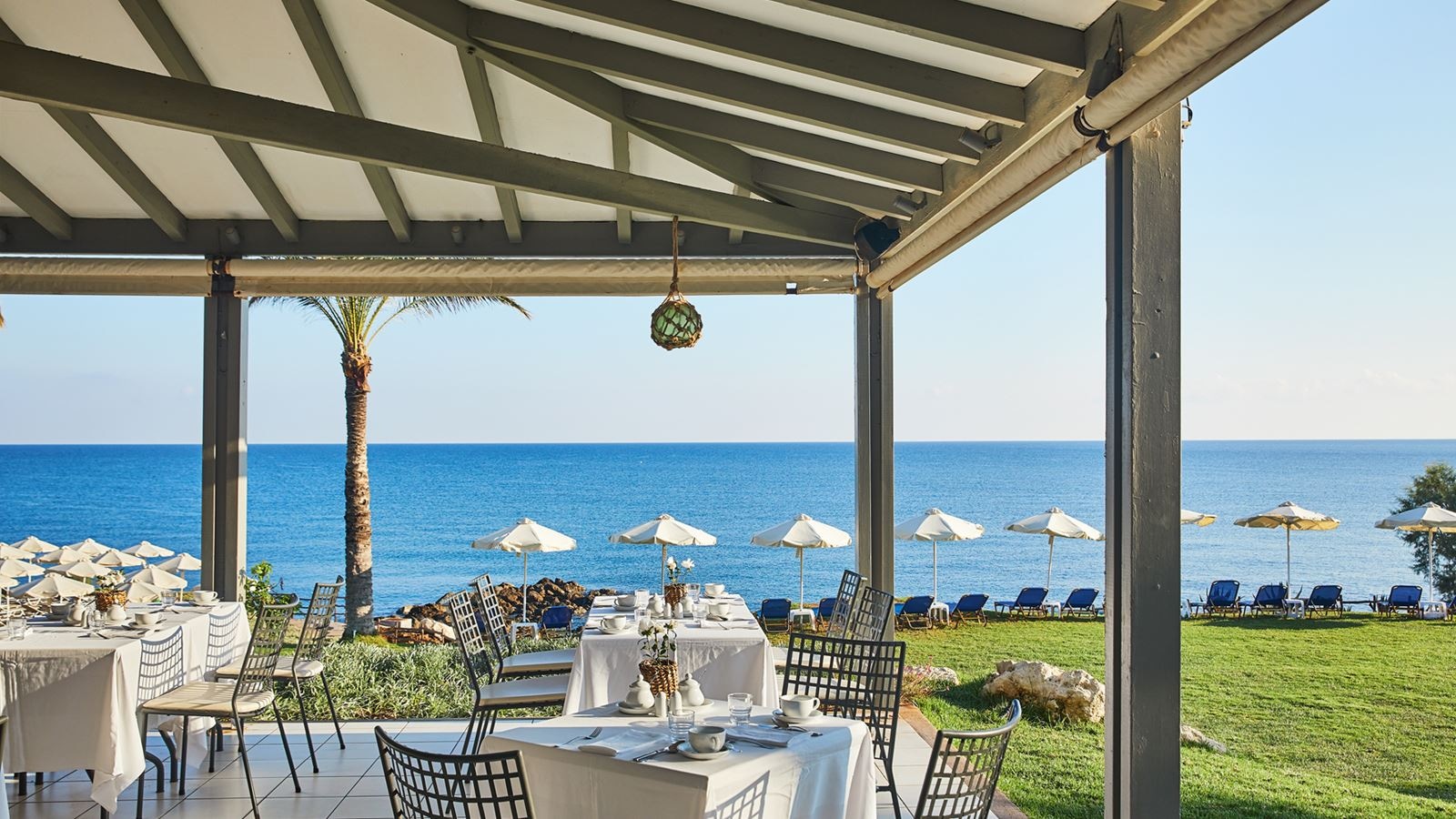 restaurants-big-blue-greek-taverna