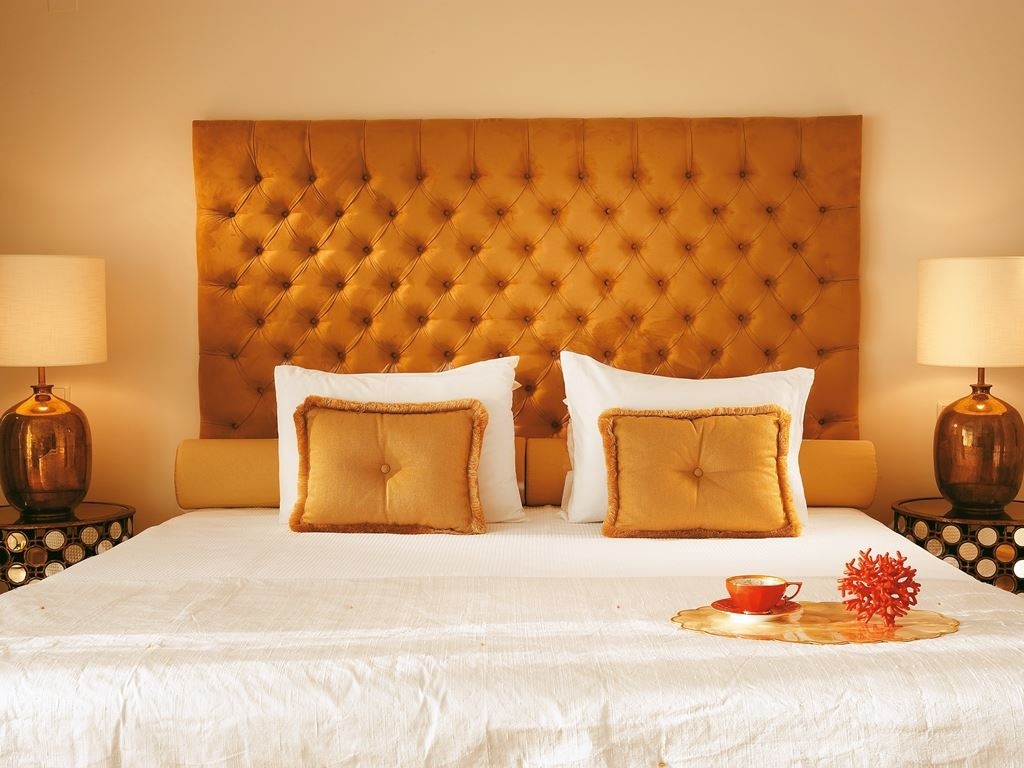 rooms-palace-junior-suite-panoramic-sea-view