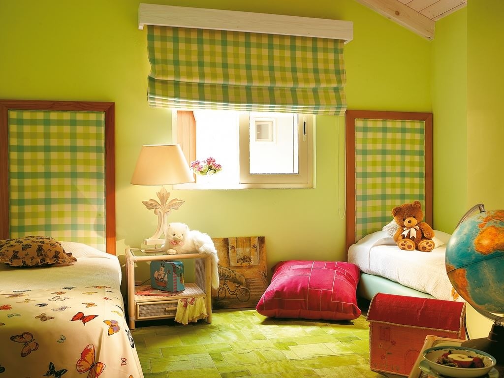 rooms-superior-family-bungalow-garden-view