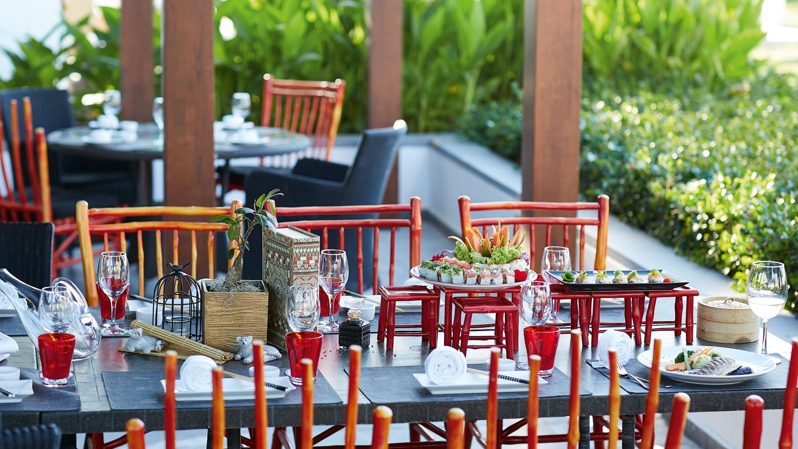 restaurants-golden-dragon-asian-rrestaurant