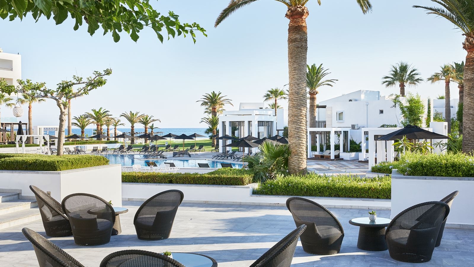 restaurants-ariadne-al-day-brasserie