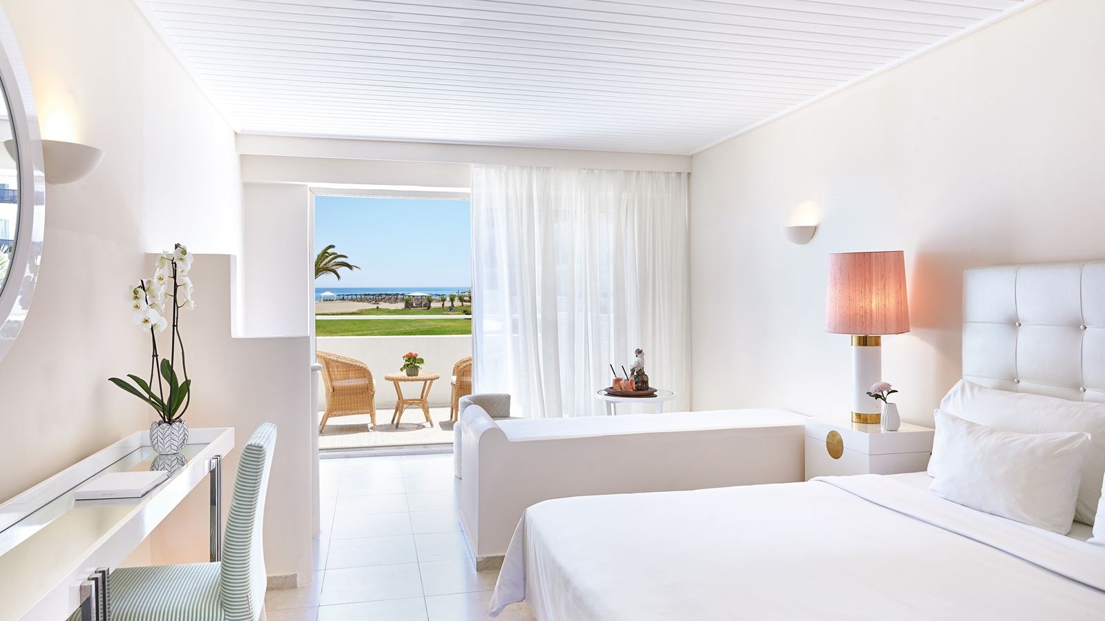 rooms-bungalow-garden-view