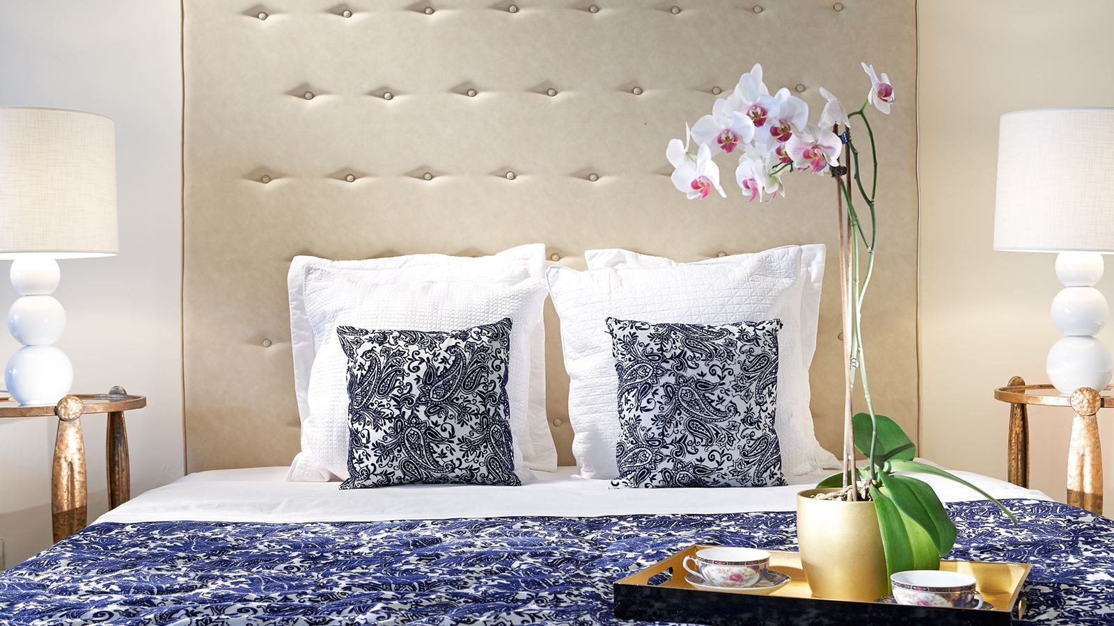 rooms-luxury-bungalow-suite-2-bedrooms