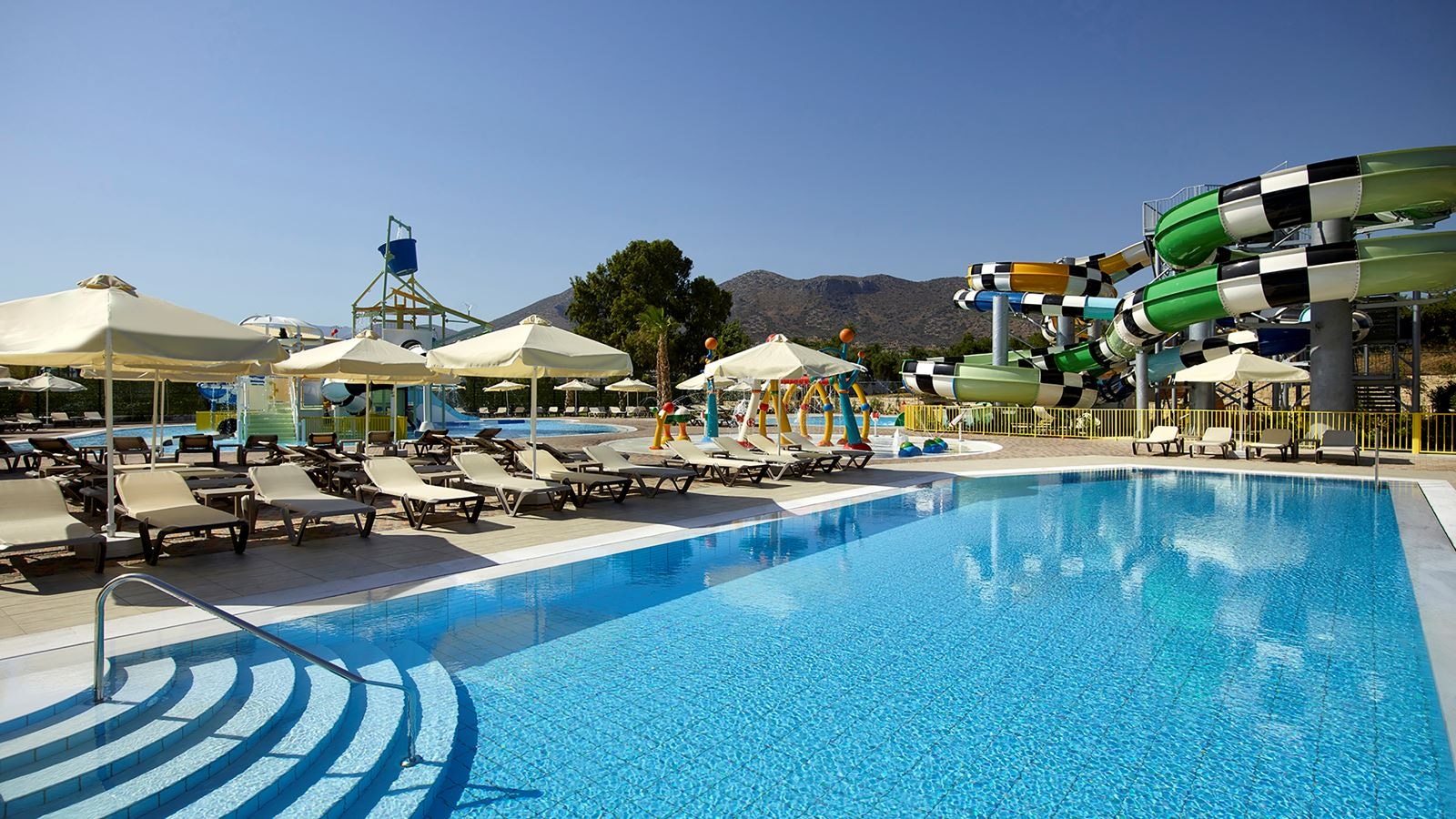 water-park-water-park