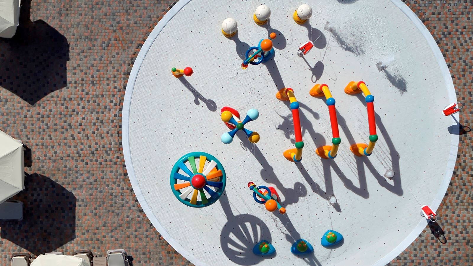 water-park-water-park