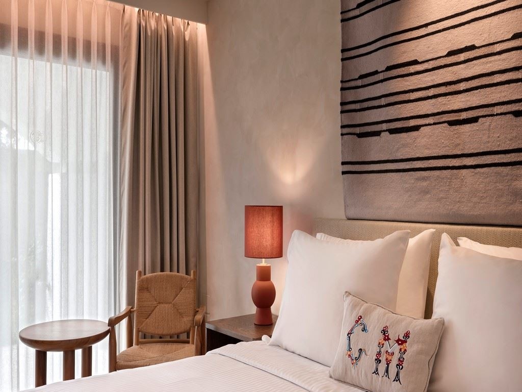 rooms-exclusive-adult-sea-front-roomsingle-use