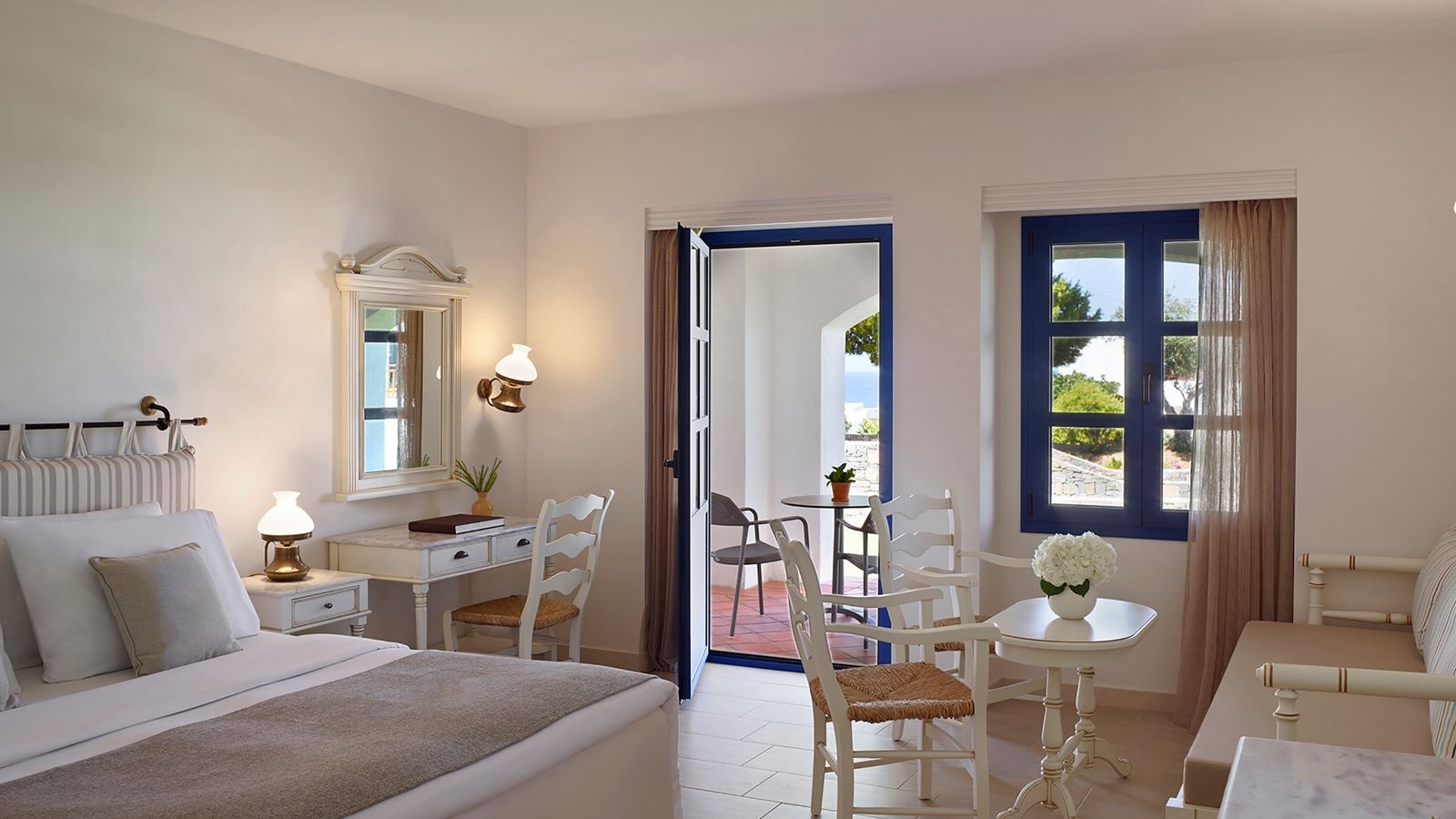 rooms-promo-room