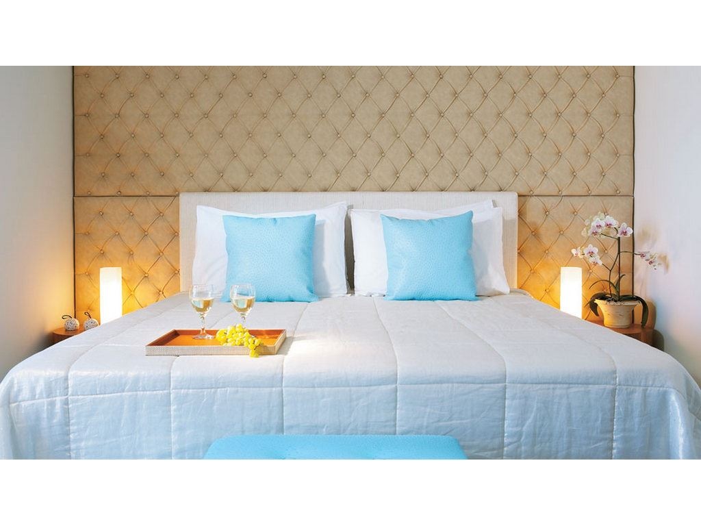 rooms-guest-room-superior-private-pool-and-garden