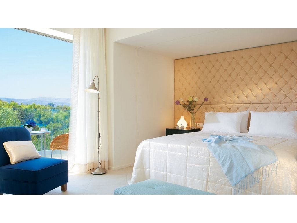 rooms-room-single-use-garden-view