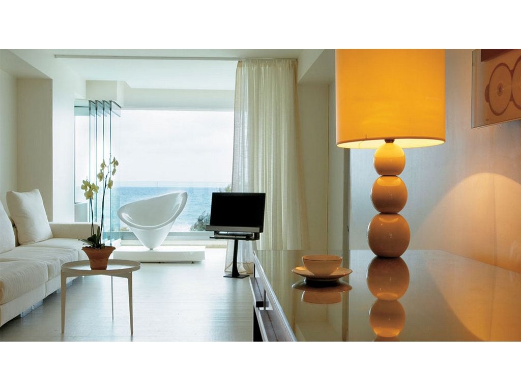 rooms-suite-luxury-1-bedroom-sea-front