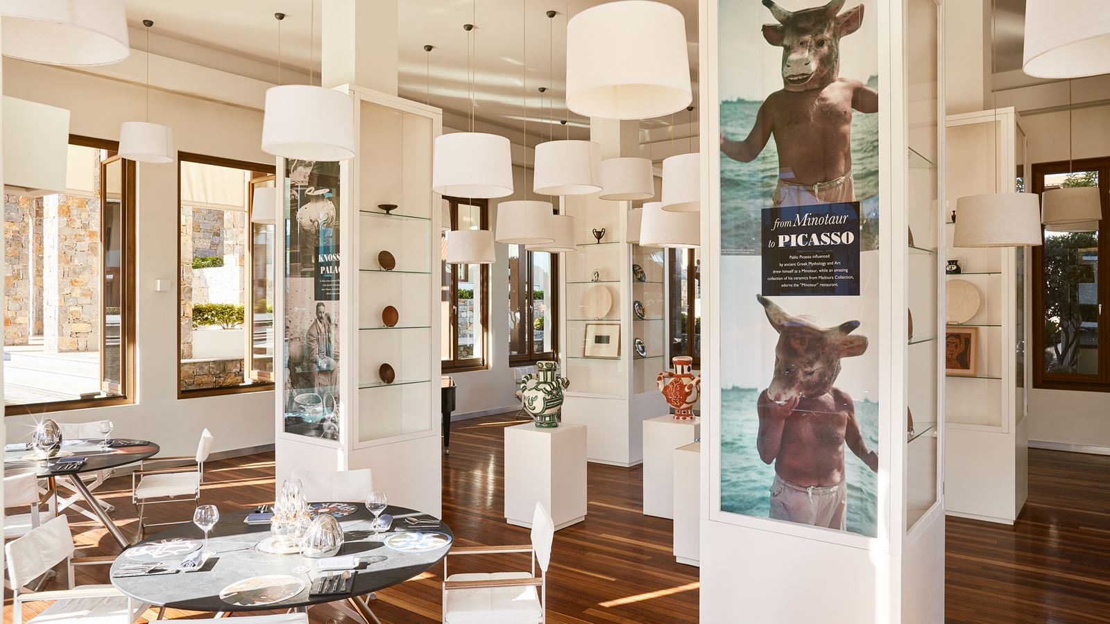 restaurants-minotaur-italian-gourmet-restaurant