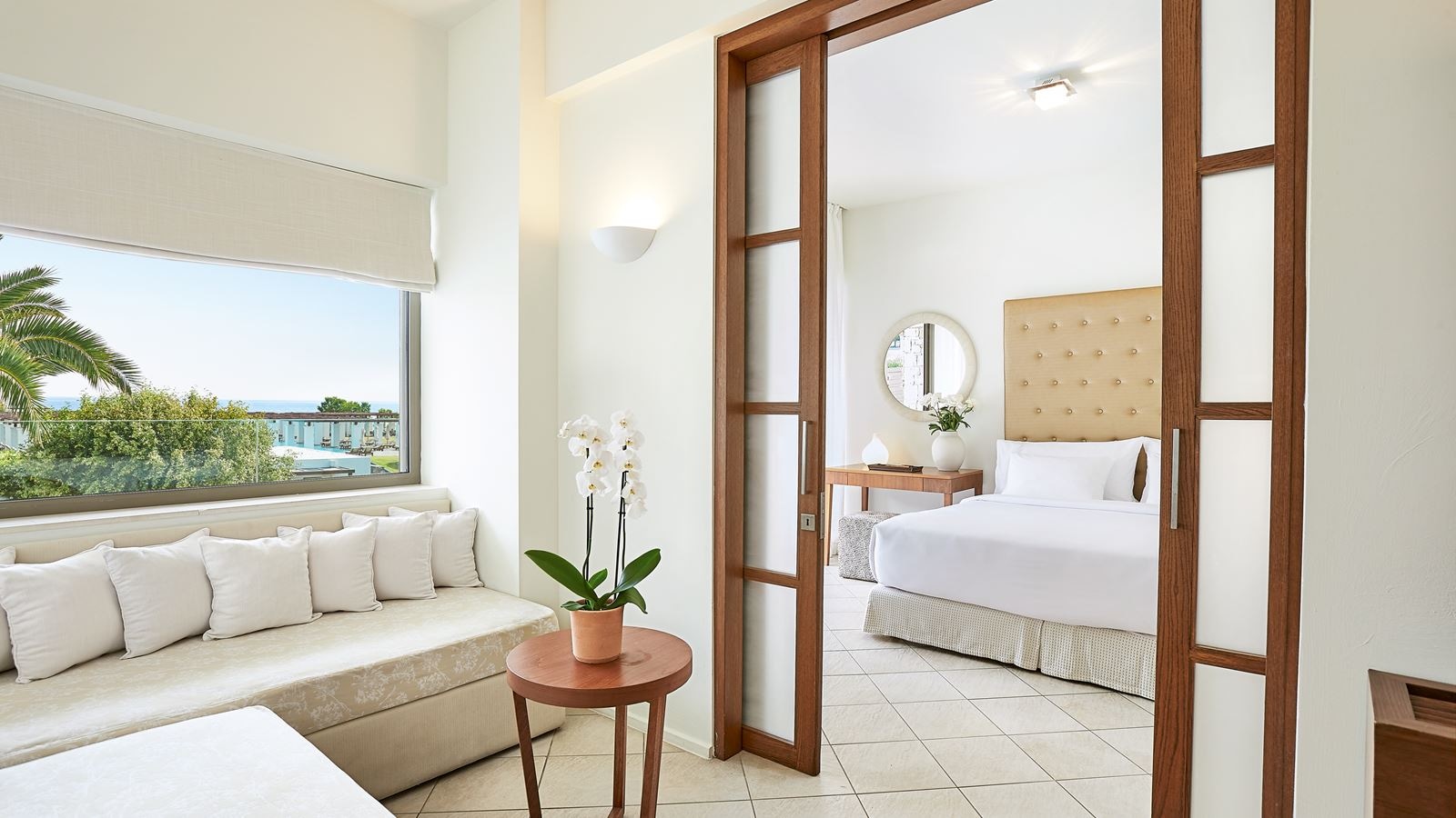 rooms-suite-family-sea-view