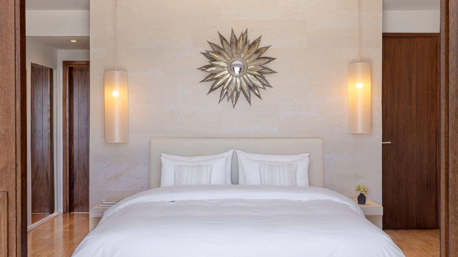 rooms-amirandes-dream-villa-with-courtyard-2-bedrooms-sea-view-heated-private-pool