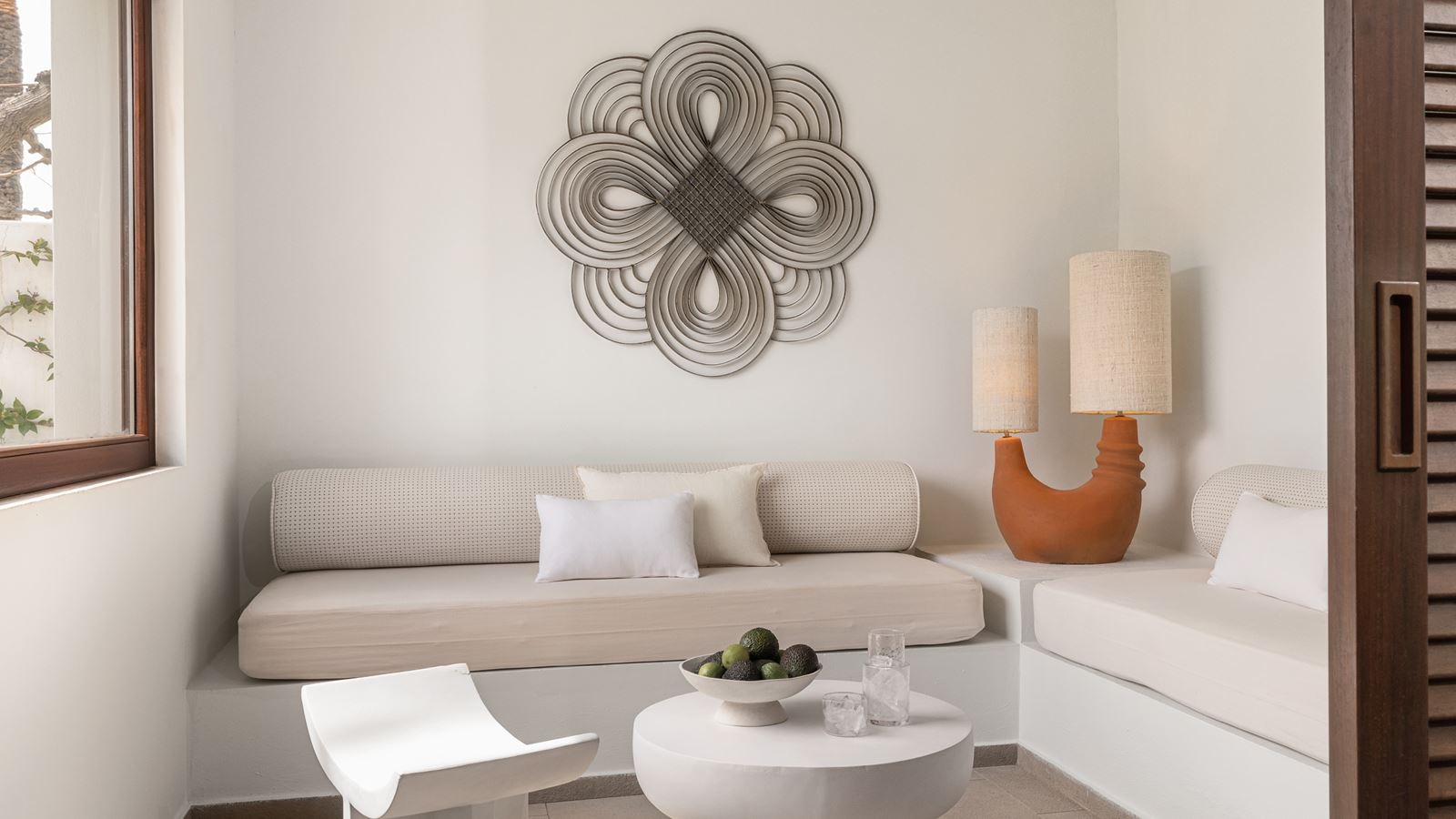 rooms-amirandes-dream-villa-with-courtyard-2-bedrooms-sea-view-heated-private-pool