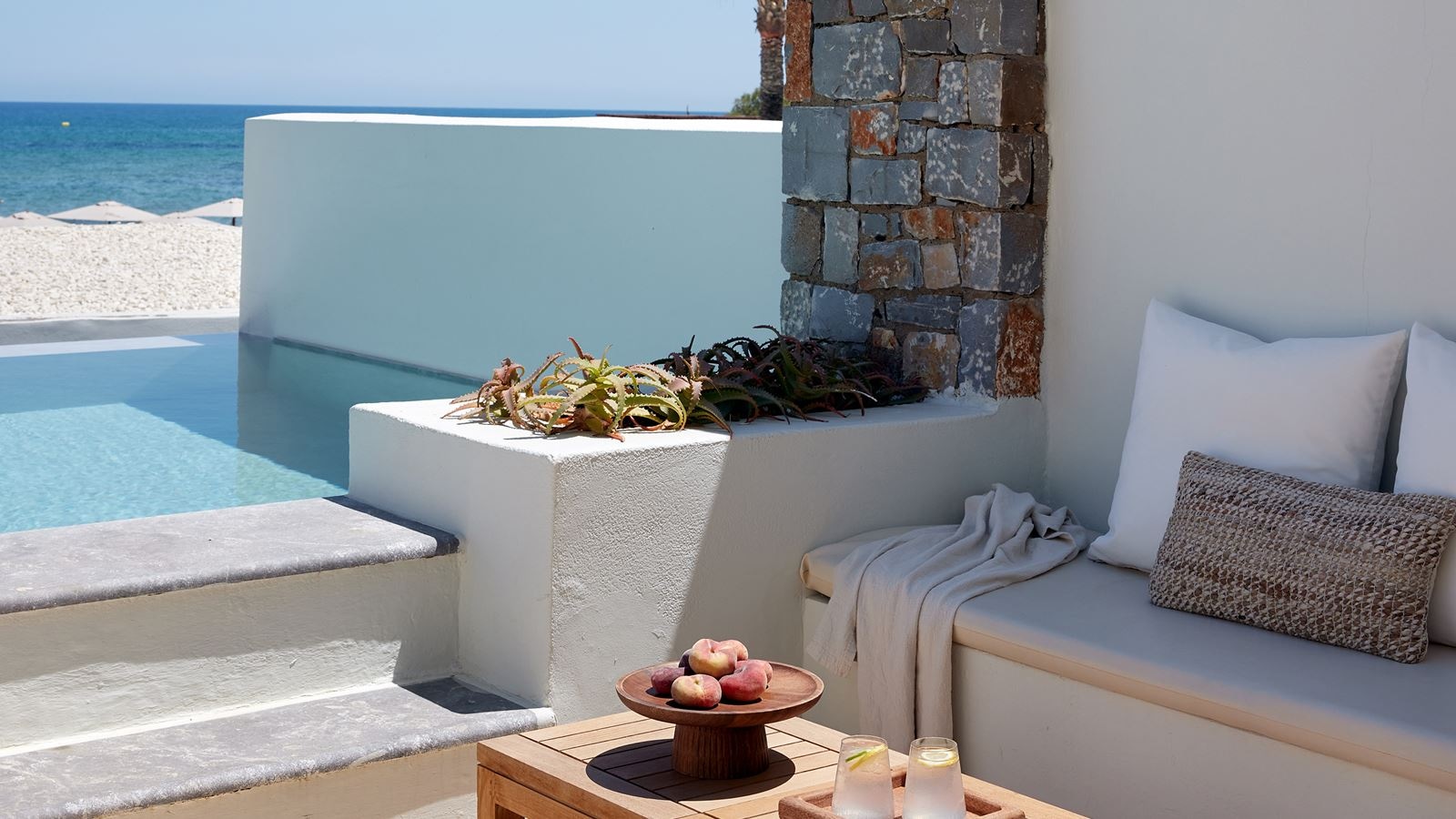 rooms-amirandes-dream-villa-with-courtyard-2-bedrooms-sea-view-heated-private-pool