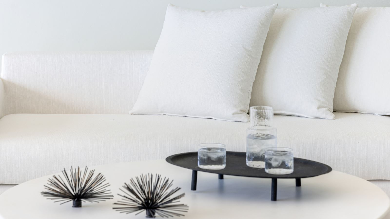 rooms-suite-grand-1-bedroom-sea-front