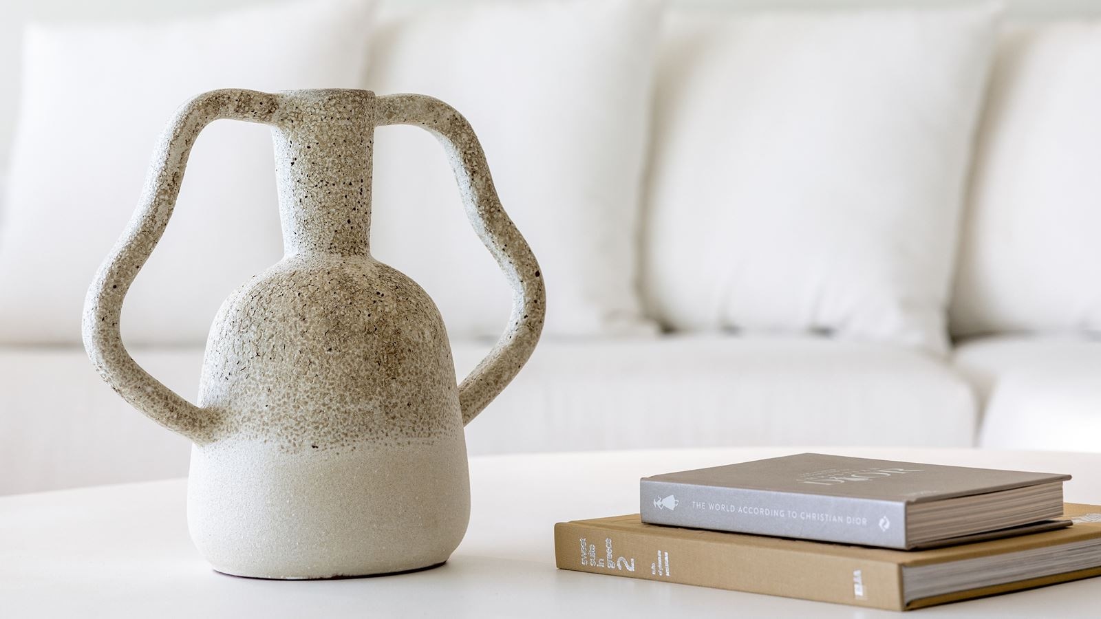 rooms-suite-grand-1-bedroom-sea-front