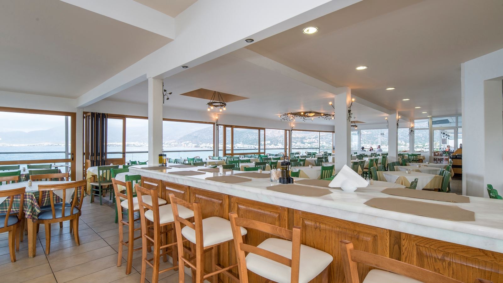 restaurants-main-restaurant