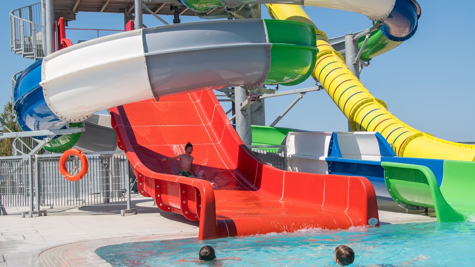 water-park-water-park