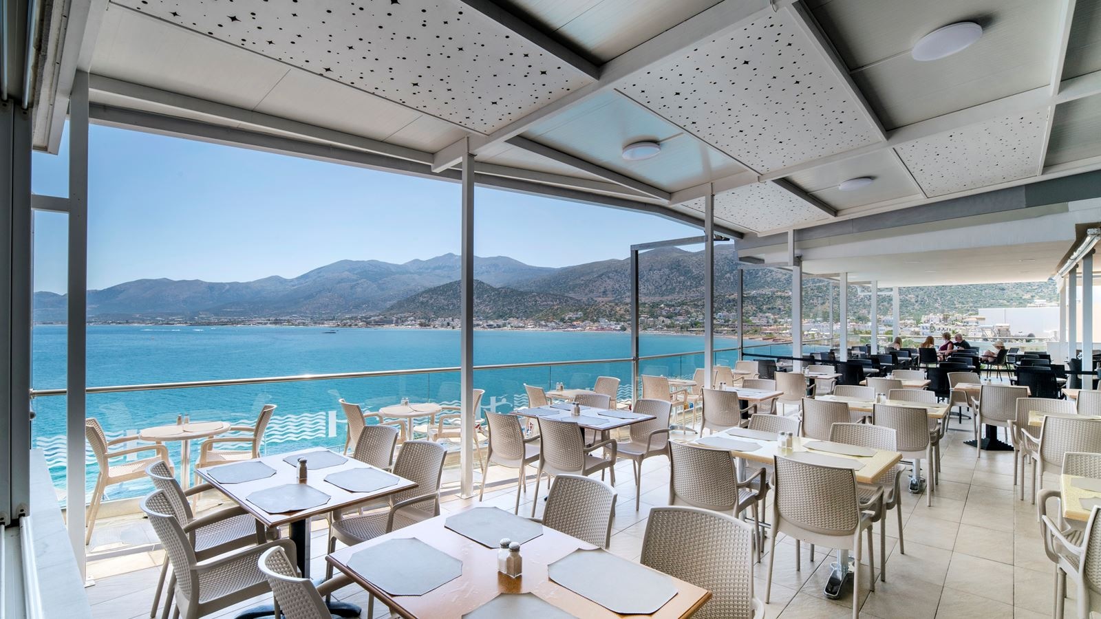 restaurants-main-restaurant