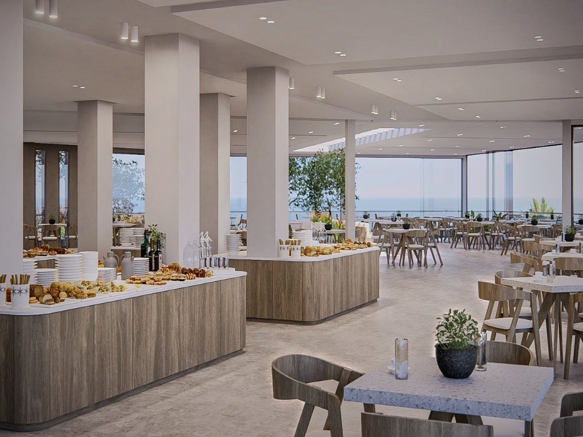 restaurants-main-restaurant