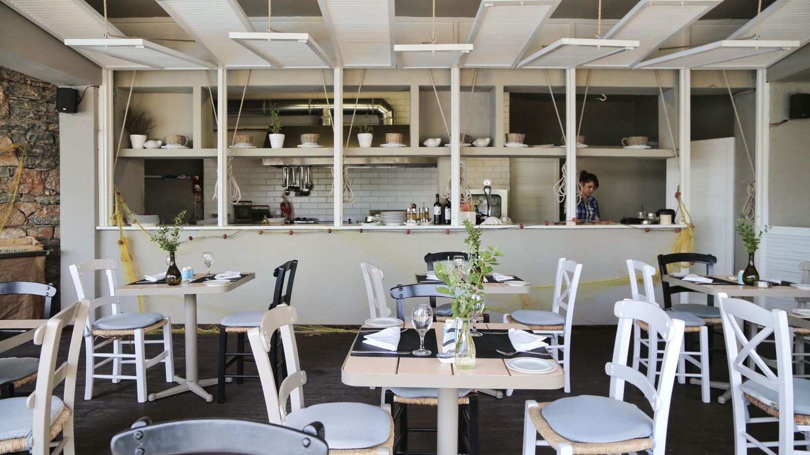 restaurants-mesimeri-grill-restaurant