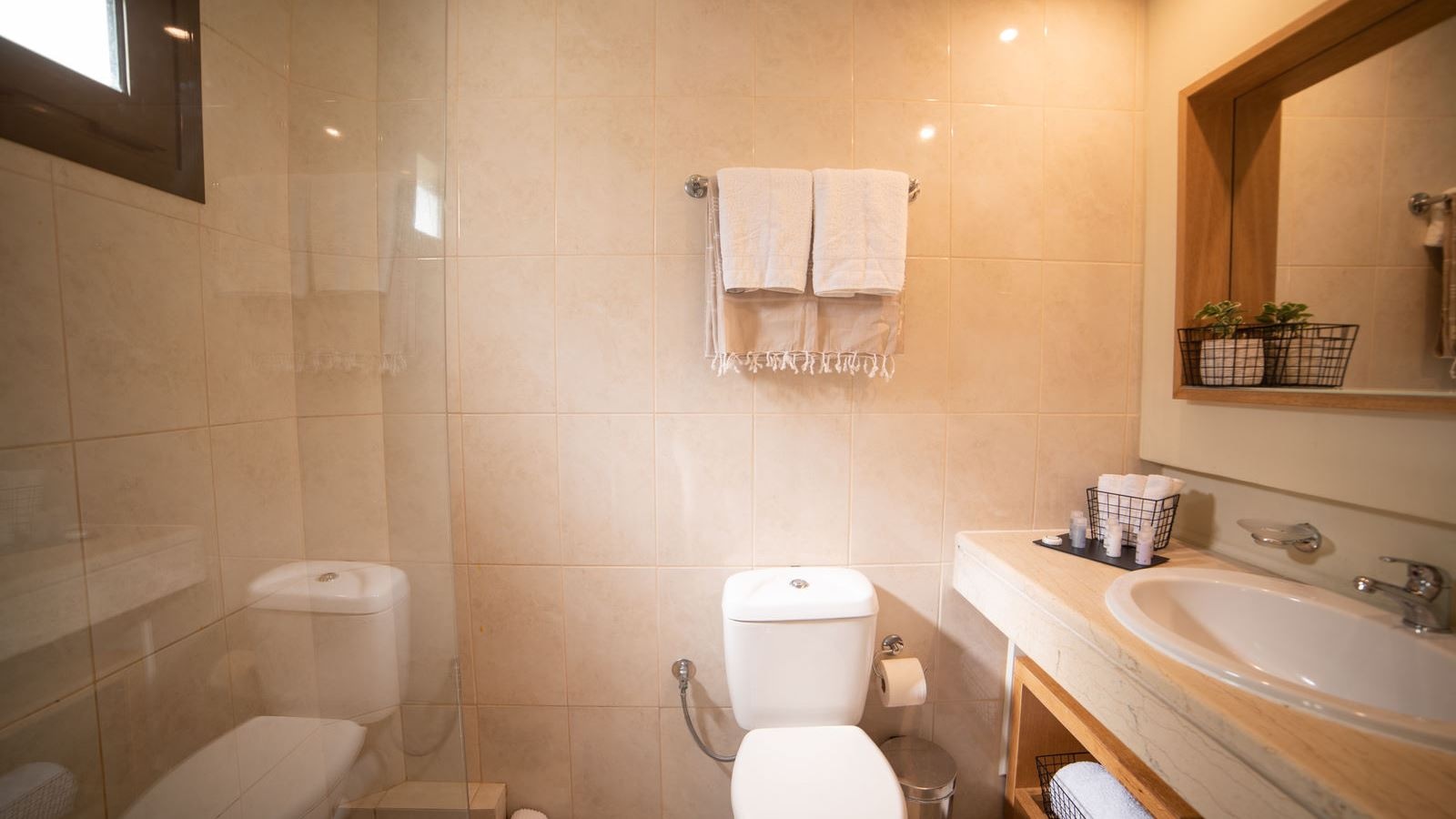 rooms-bungalow-sea-view