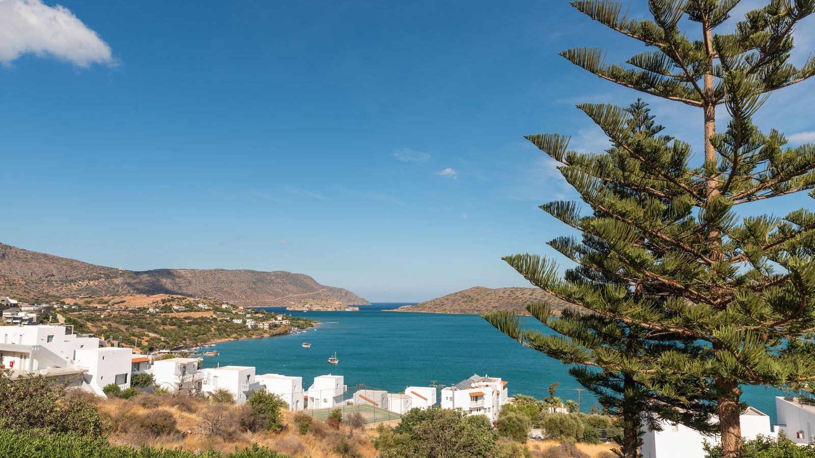 rooms-bungalow-sharing-pool-sea-view