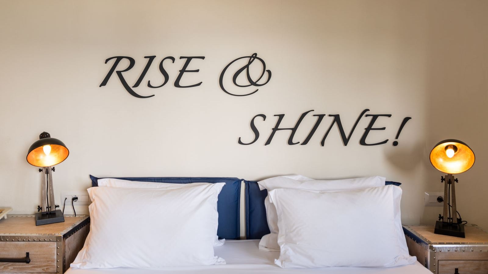 rooms-junior-suite-sea-view