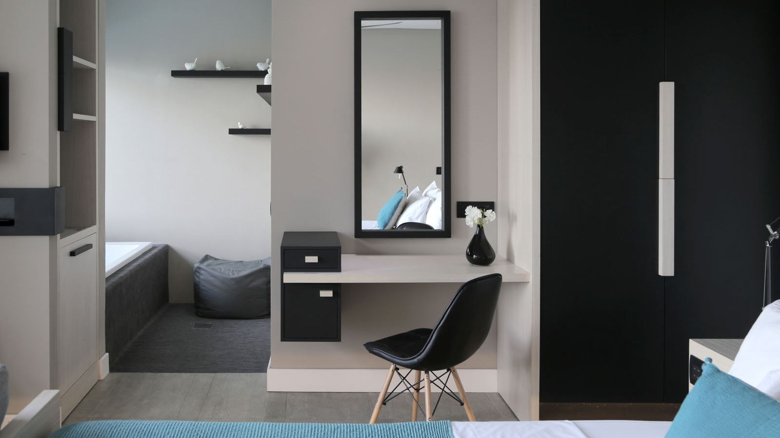 rooms-premium-suite-private-pool-sea-view