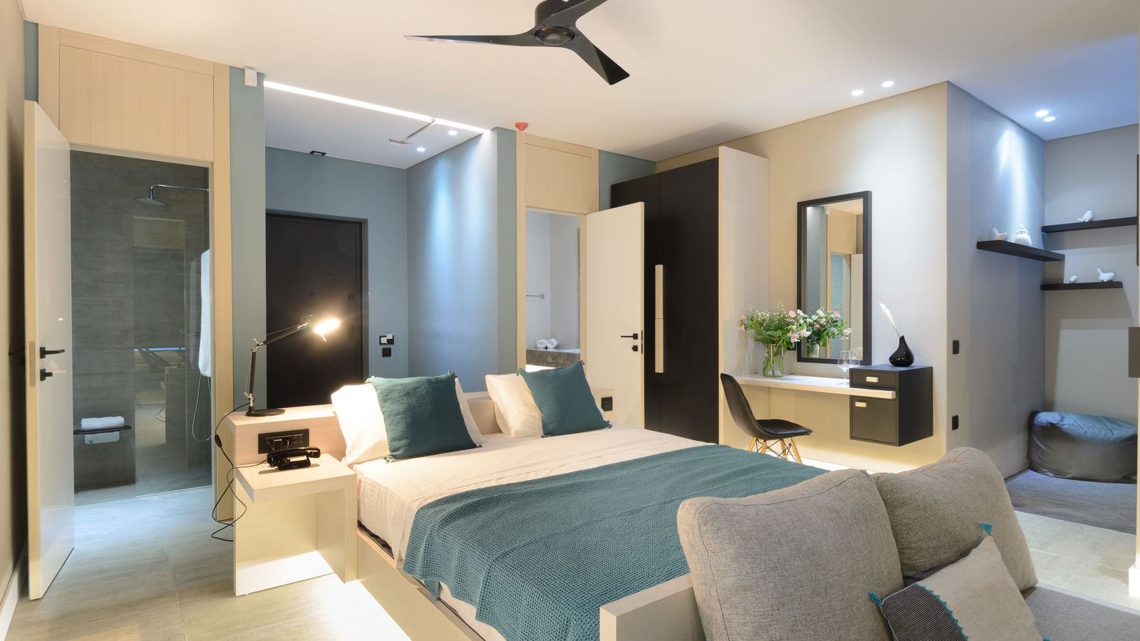 rooms-premium-suite-private-pool-sea-view