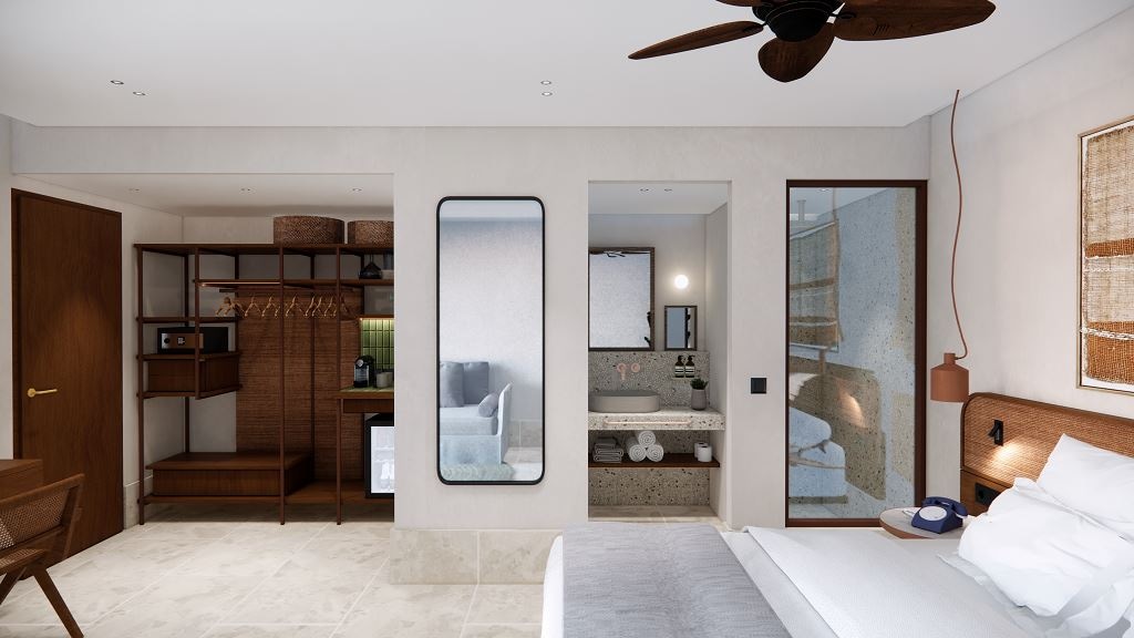 rooms-loft-mountain-view