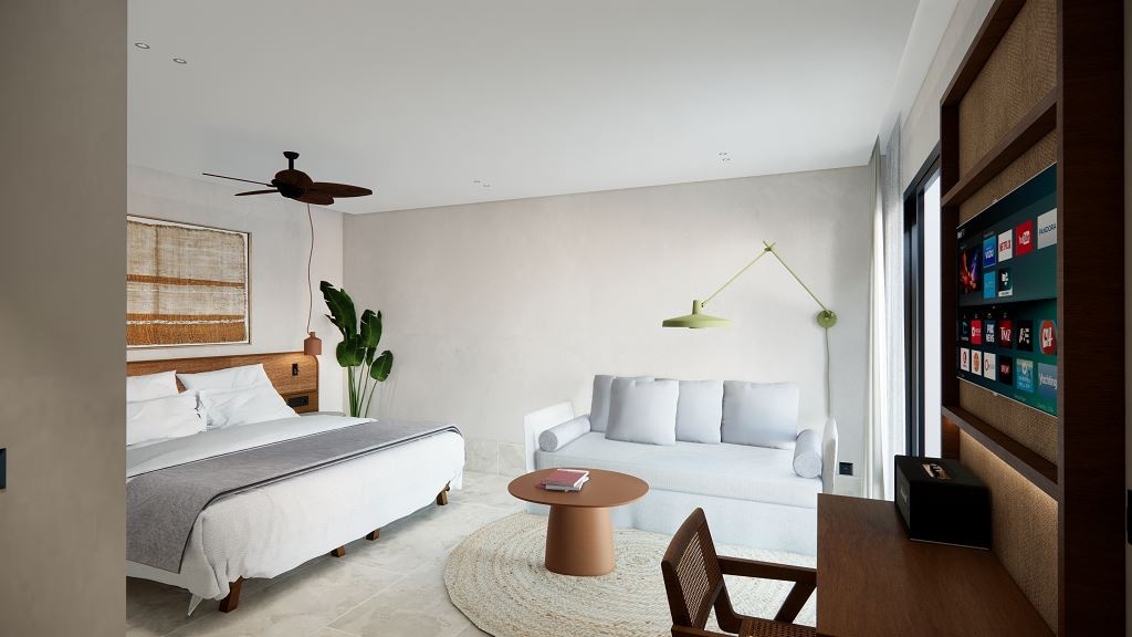 rooms-townhouse-private-pool-sea-view