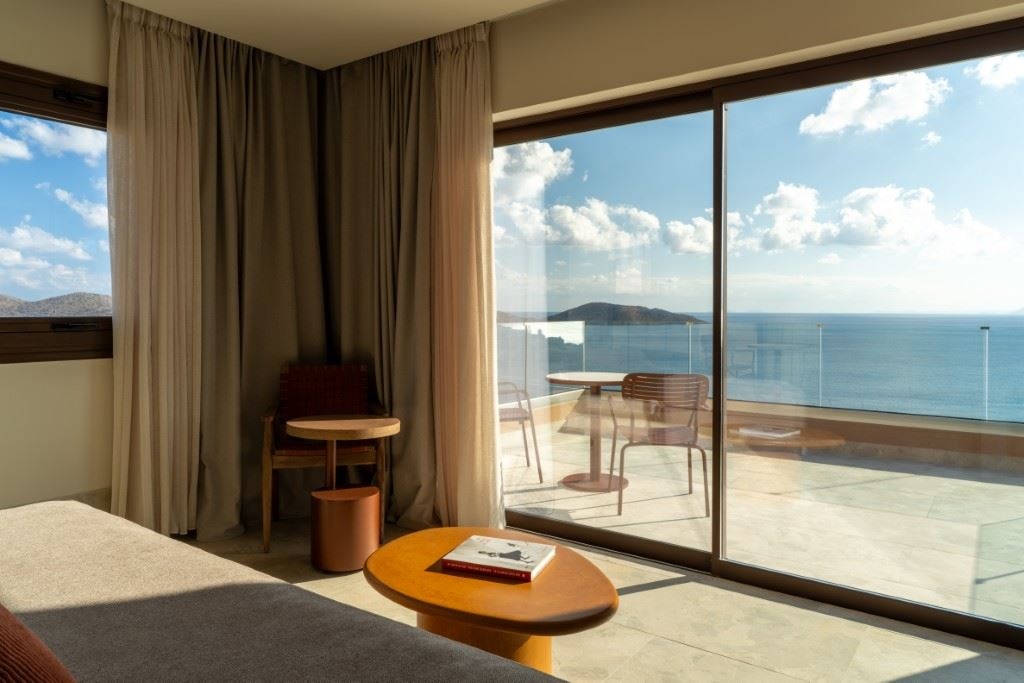 rooms-loft-sea-view